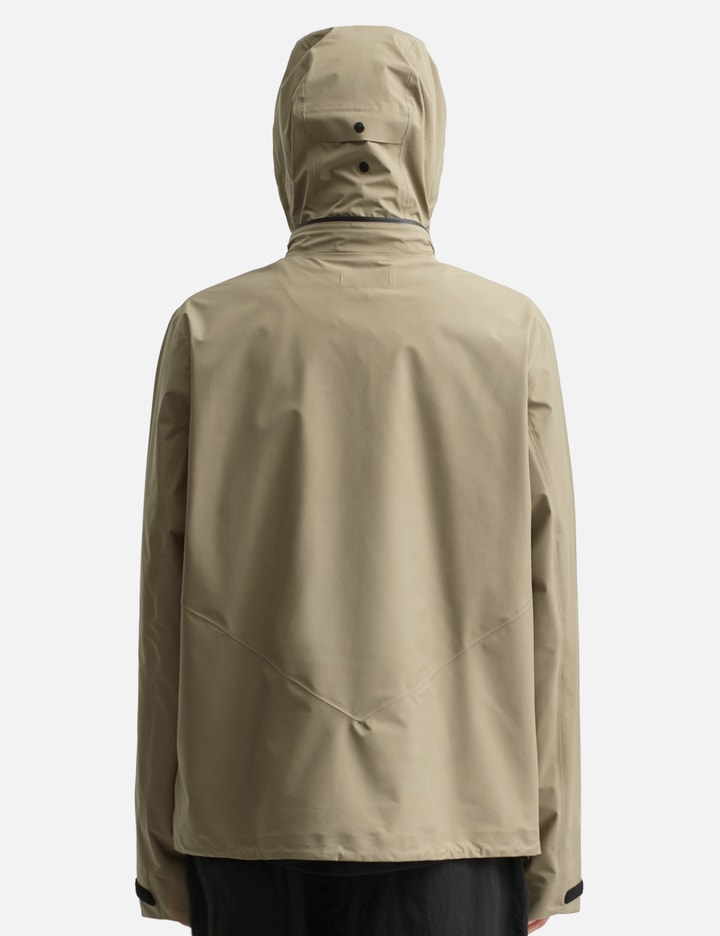 Ljósufjöll GORE-TEX® Shell Jacket Placeholder Image