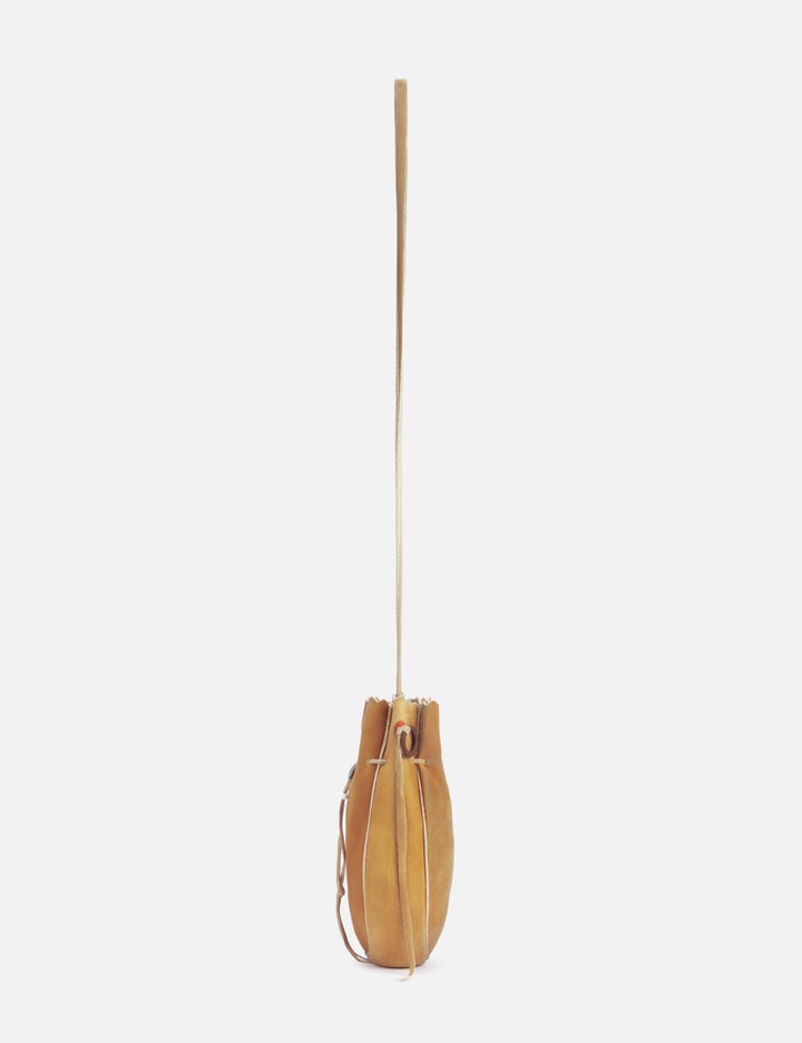 Drawstring Pouch Placeholder Image