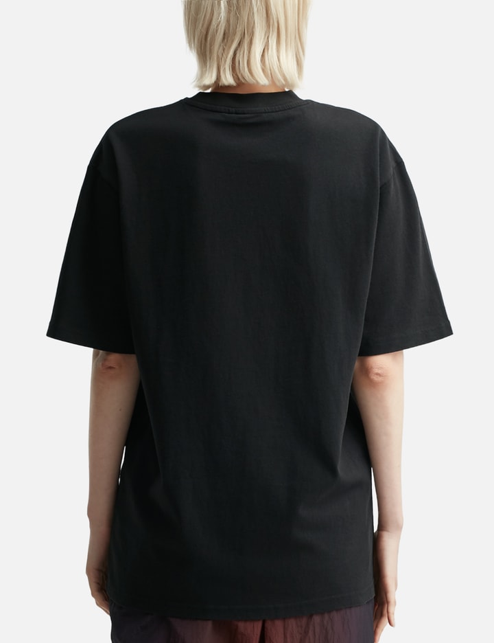 Puma x Aries Graphic T-shirt Placeholder Image