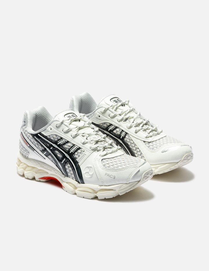 Asics PACE X ASICS GEL- Kayano 12.1