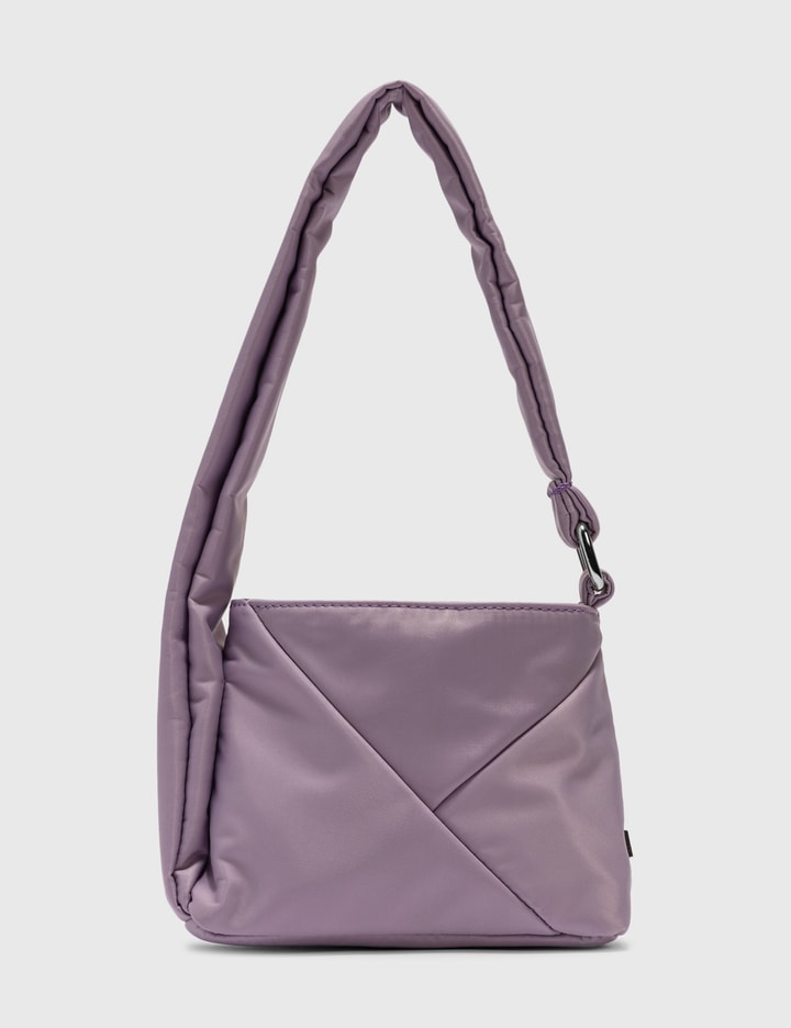 Cathari Puff Bag Mini Placeholder Image