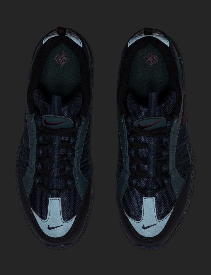 NIKE AIR HUMARA QS Placeholder Image