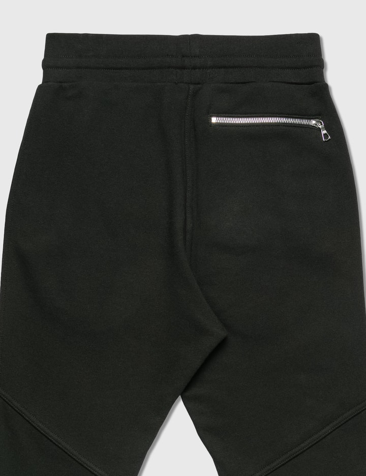 Escobar Sweatpants Placeholder Image