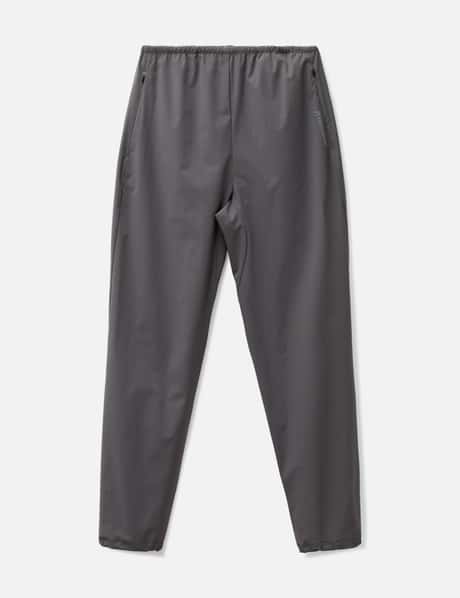 M's Pace Light Pants view 6