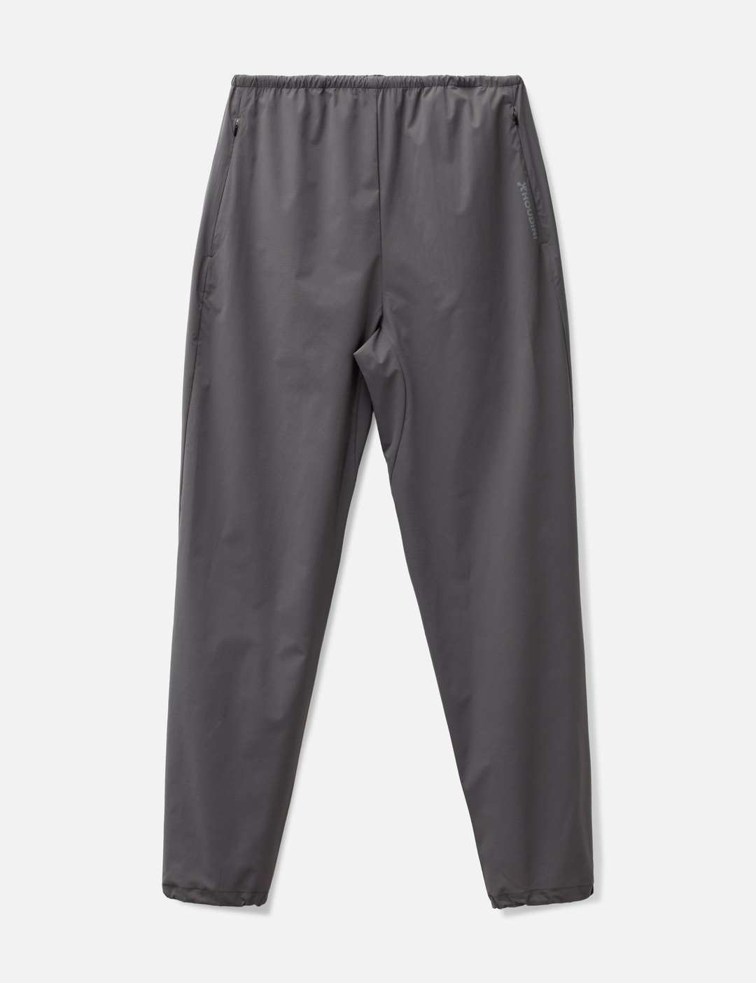 M's Pace Light Pants