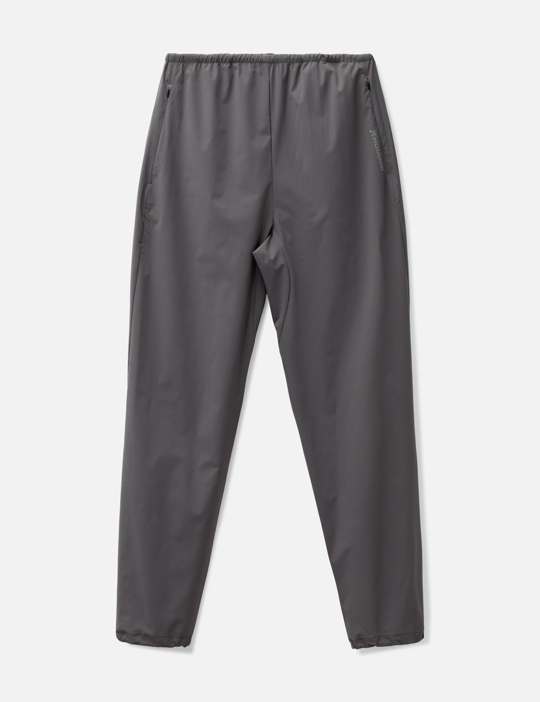 M's Pace Light Pants view 16
