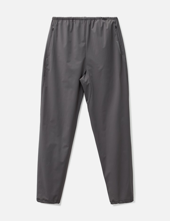HOUDINI M's Pace Light Pants
