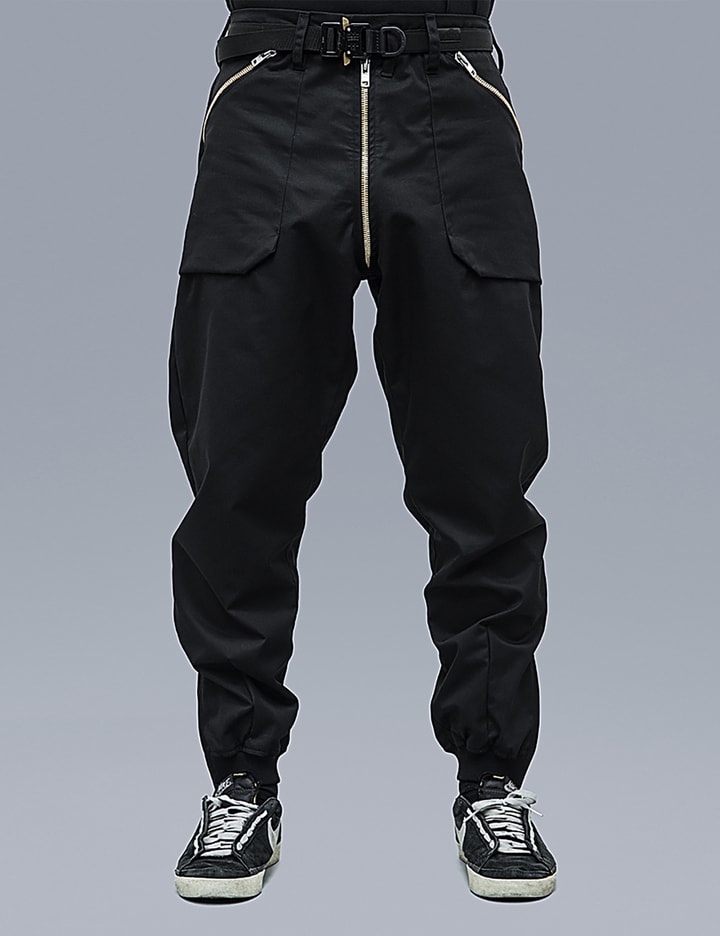 ACRONYM® P26-S HD Gabardine Pants