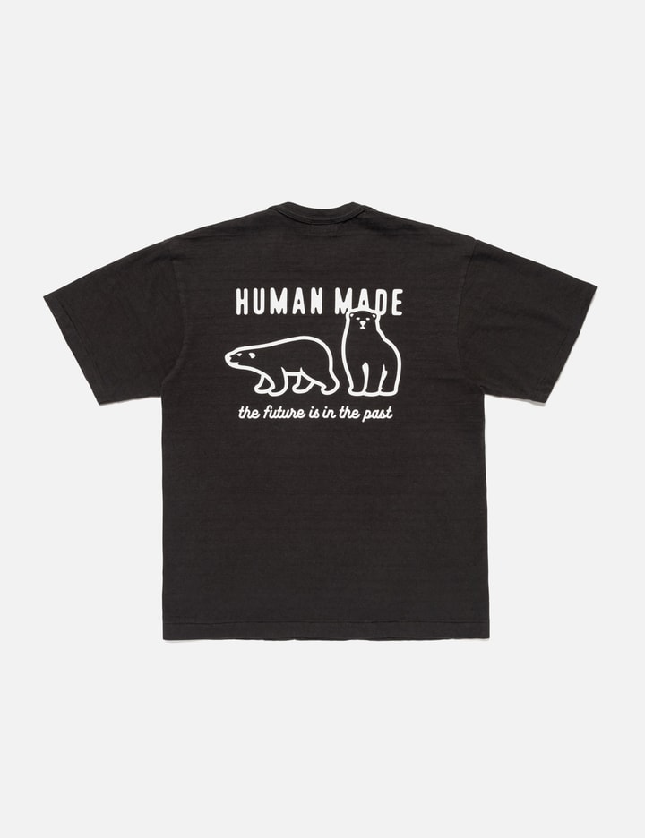 Graphic T-shirt Placeholder Image