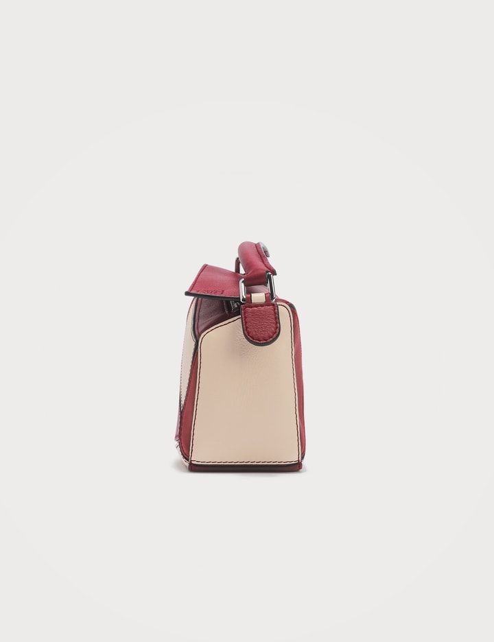 Puzzle Mini Bag Placeholder Image