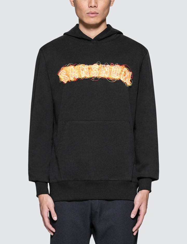 Movement Hoodie Placeholder Image
