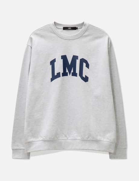 LMC Arch OG Sweatshirt