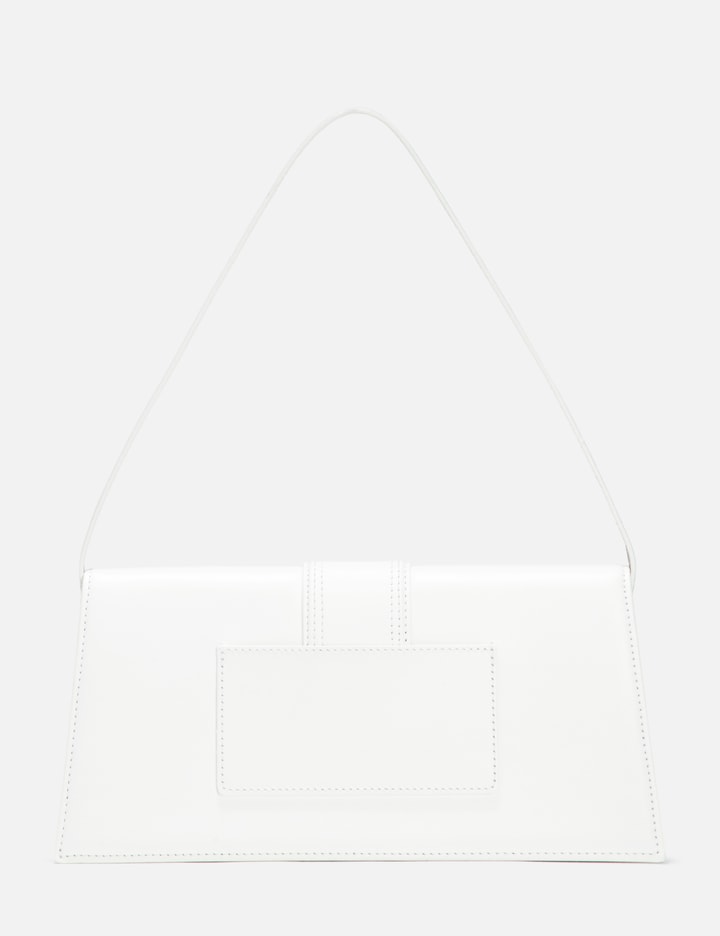 Bambino Long Flap Bag Placeholder Image