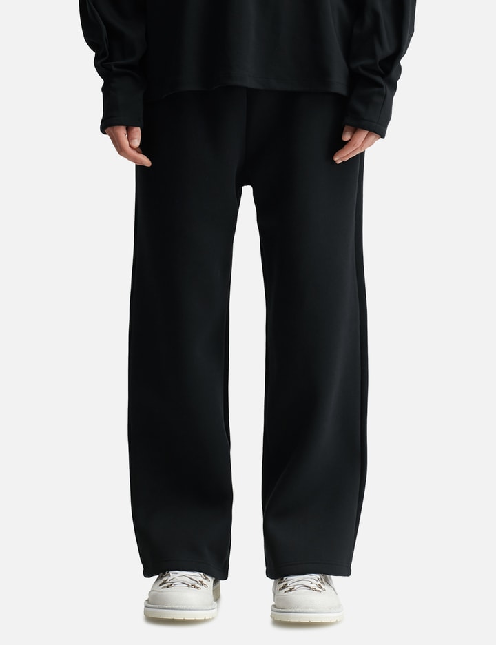 V2 Stacks Placeholder Image