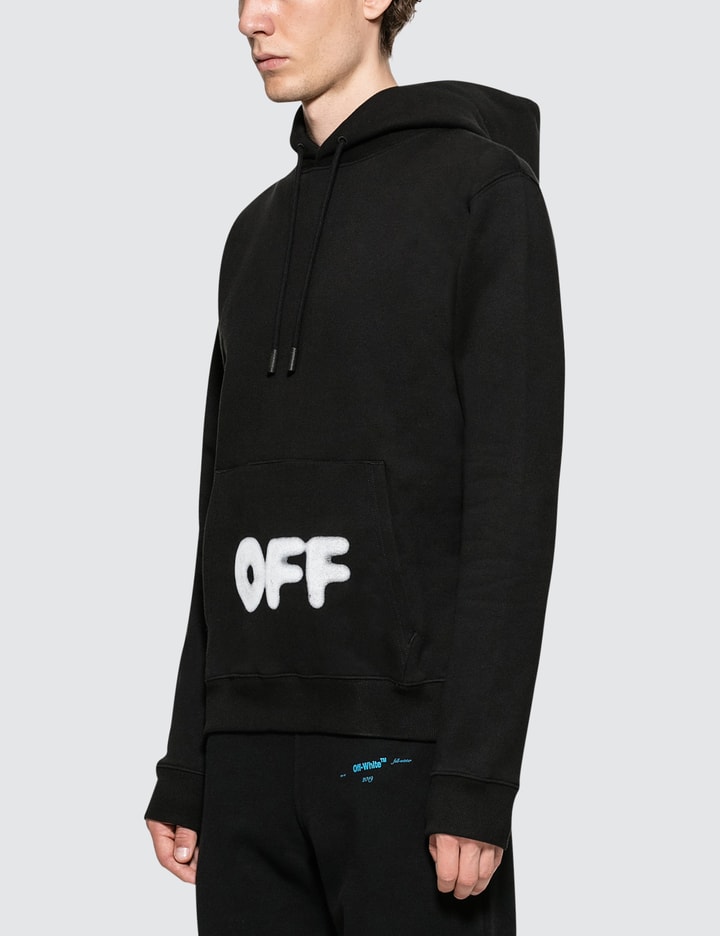 Kidmograph Hoodie Placeholder Image