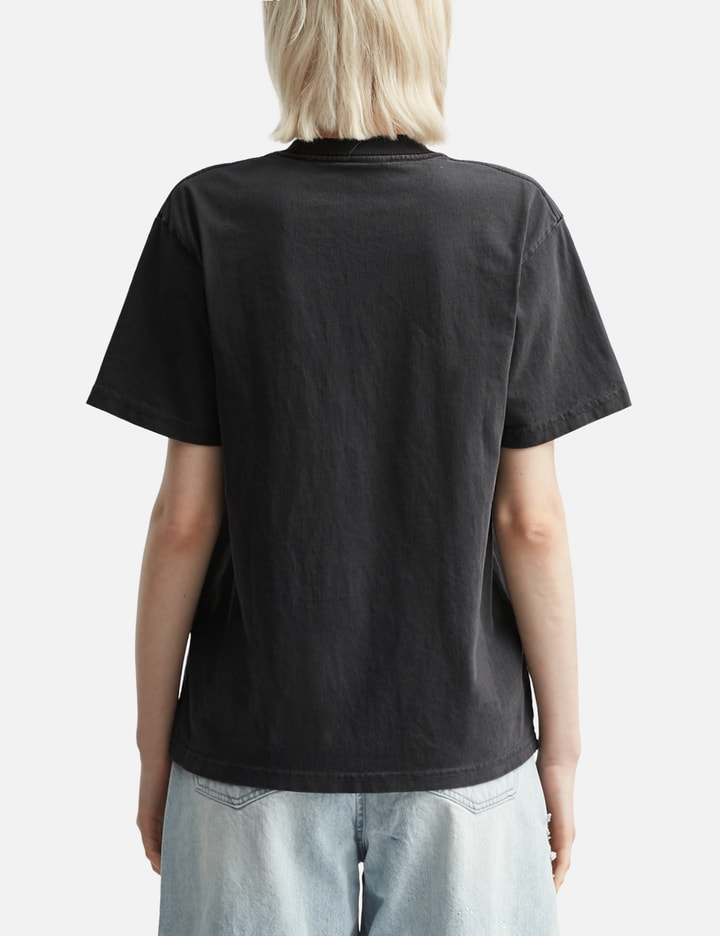 Primal Scream T-shirt Placeholder Image