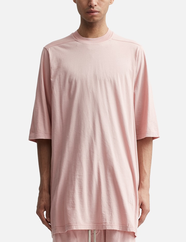 Jumbo T-shirt Placeholder Image