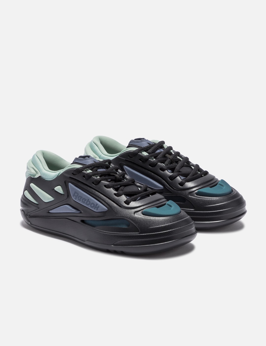 Future Club C Sneakers view 12