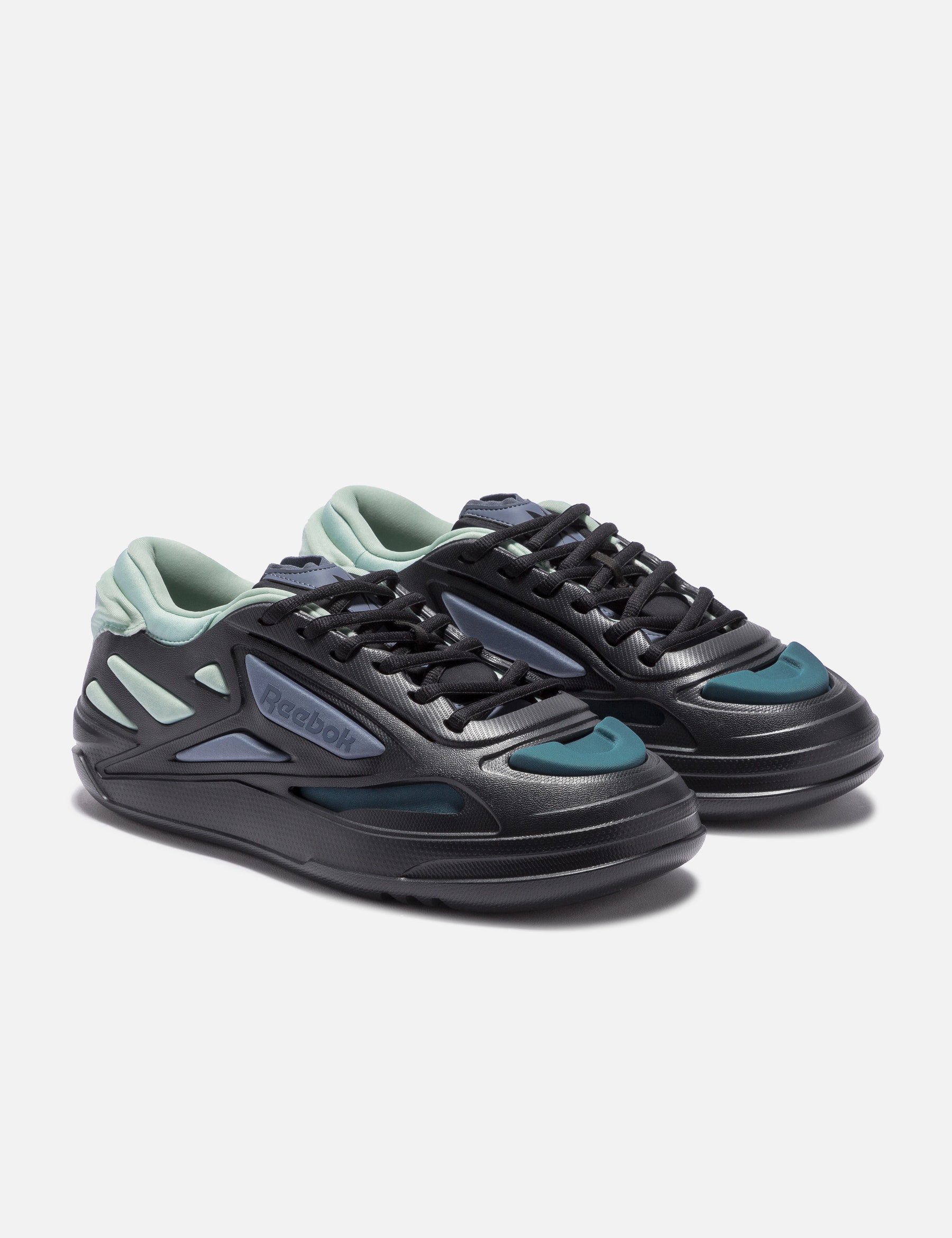 Future Club C Sneakers view 16