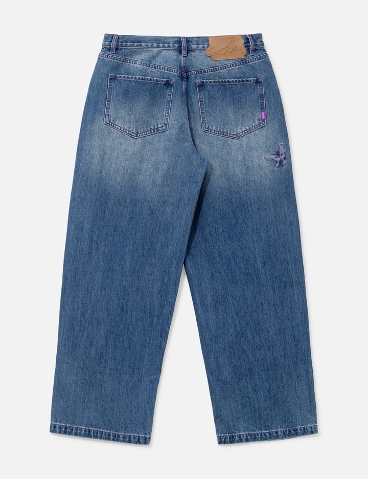 Lunacy Alto Jeans Placeholder Image