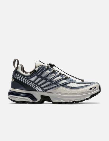 Salomon Advanced ACS PRO GORE-TEX
