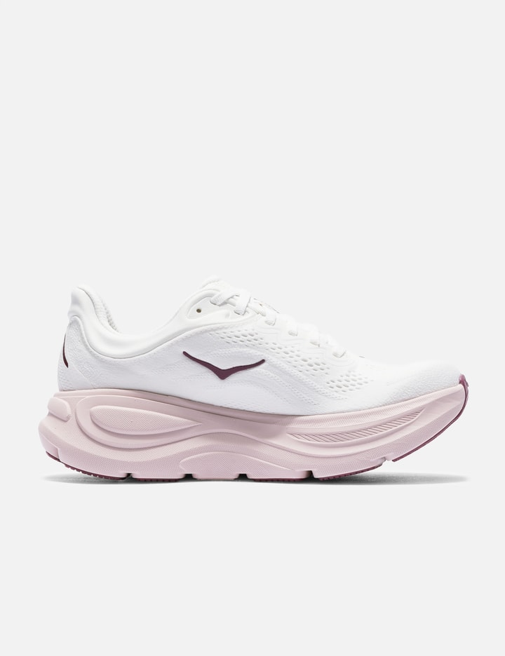 HOKA Bondi 9