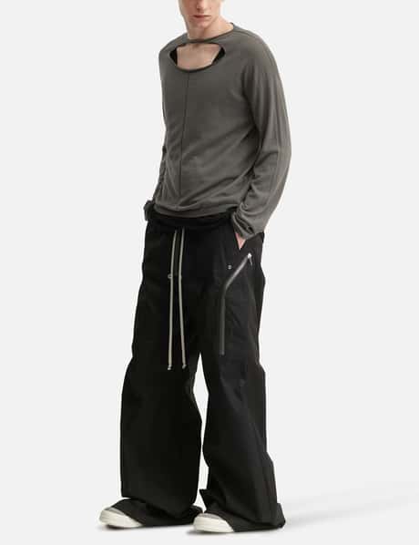 Heizer Belas Pants view 14