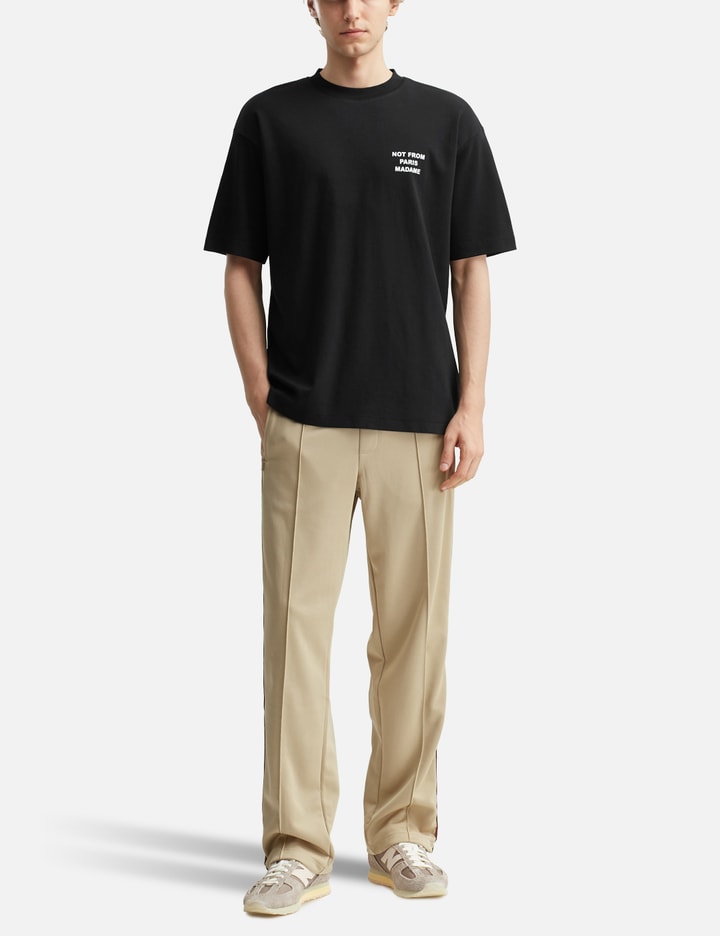 Le Pantalon Survêtement Placeholder Image