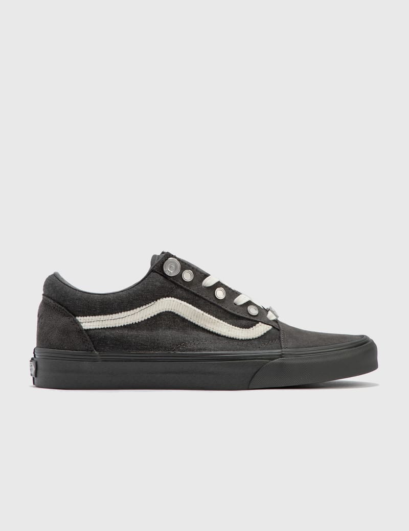 c2h4 vans old skool