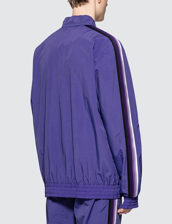 HBX Exclusive Track Jacket Placeholder Image