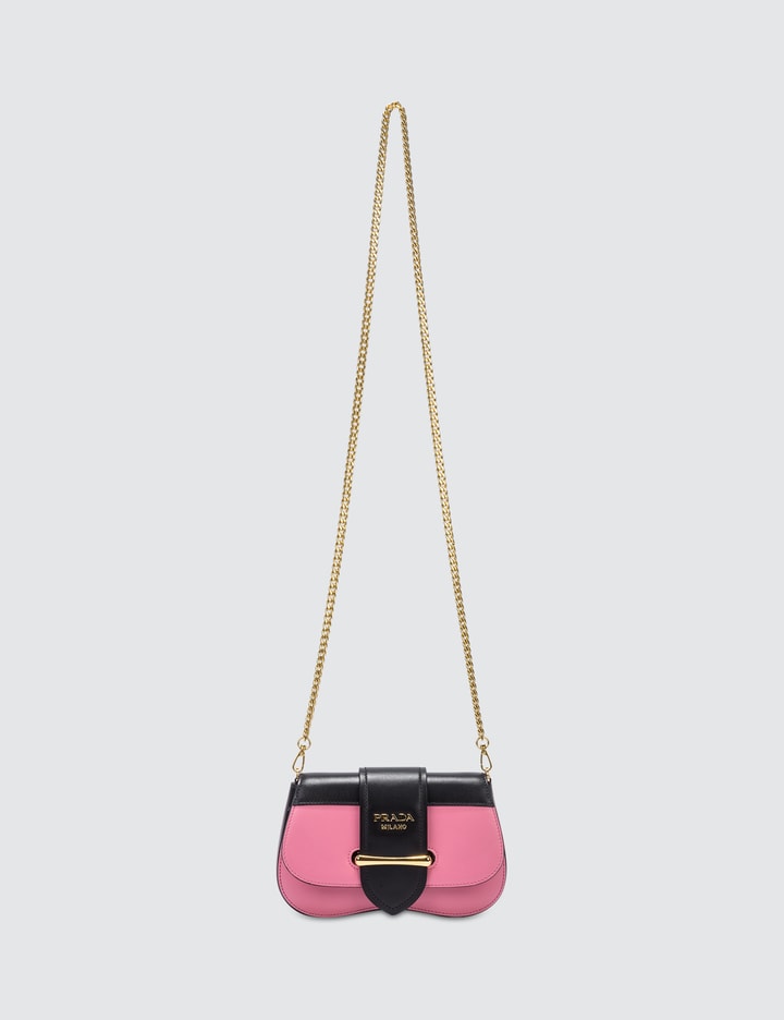 Sidonie Belt Bag Placeholder Image