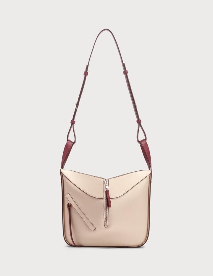 Hammock Small Bag Placeholder Image