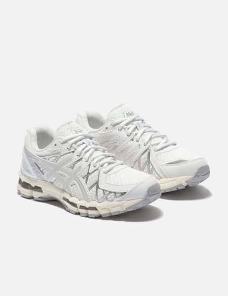 GEL-Kayano 20 view 12