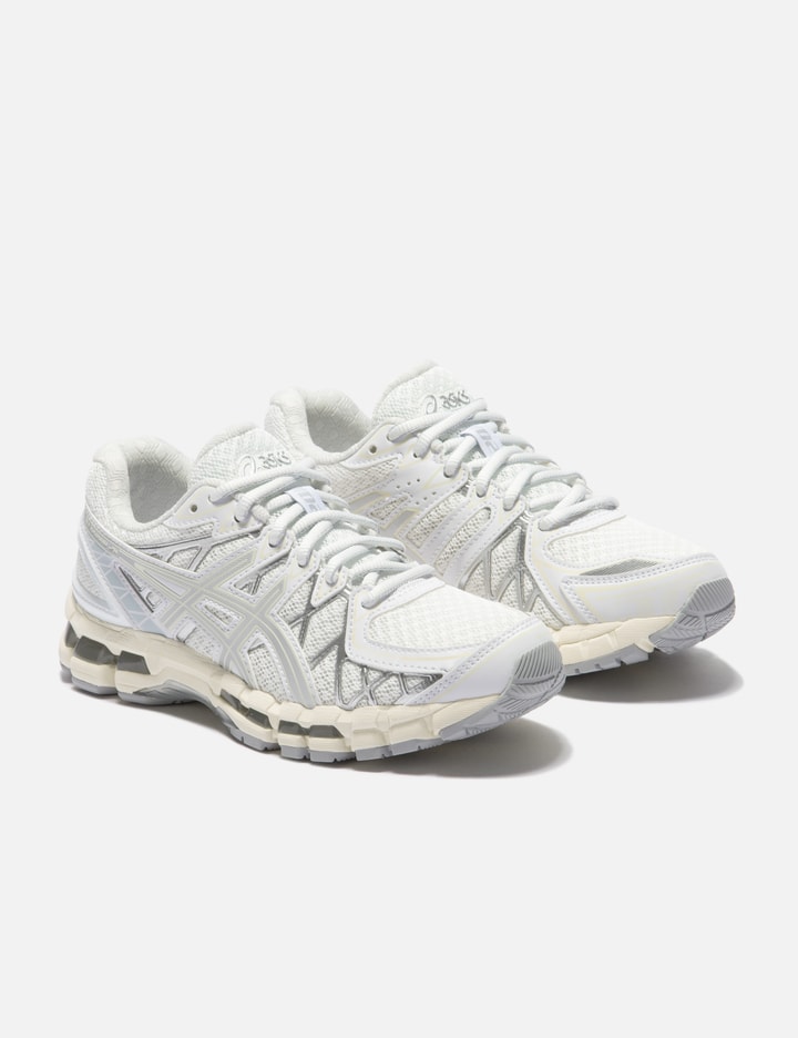 GEL-KAYANO 20 Placeholder Image