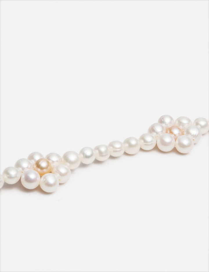 DAISY PEARL CHAIN Placeholder Image