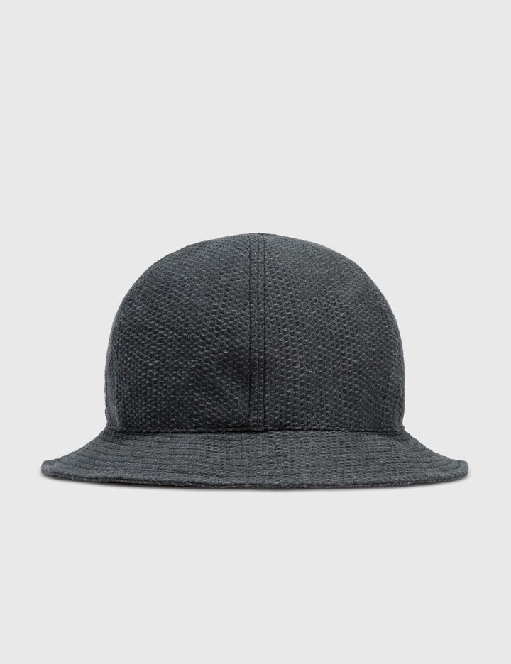 HEMP METRO HAT Placeholder Image