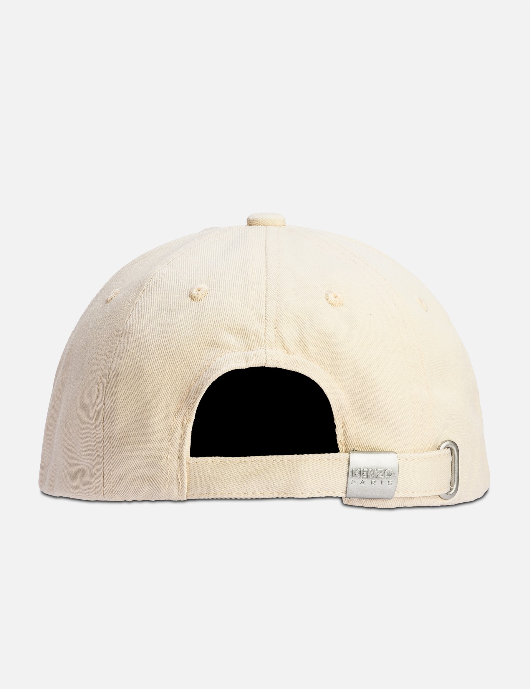 Baseball Cap view 15
