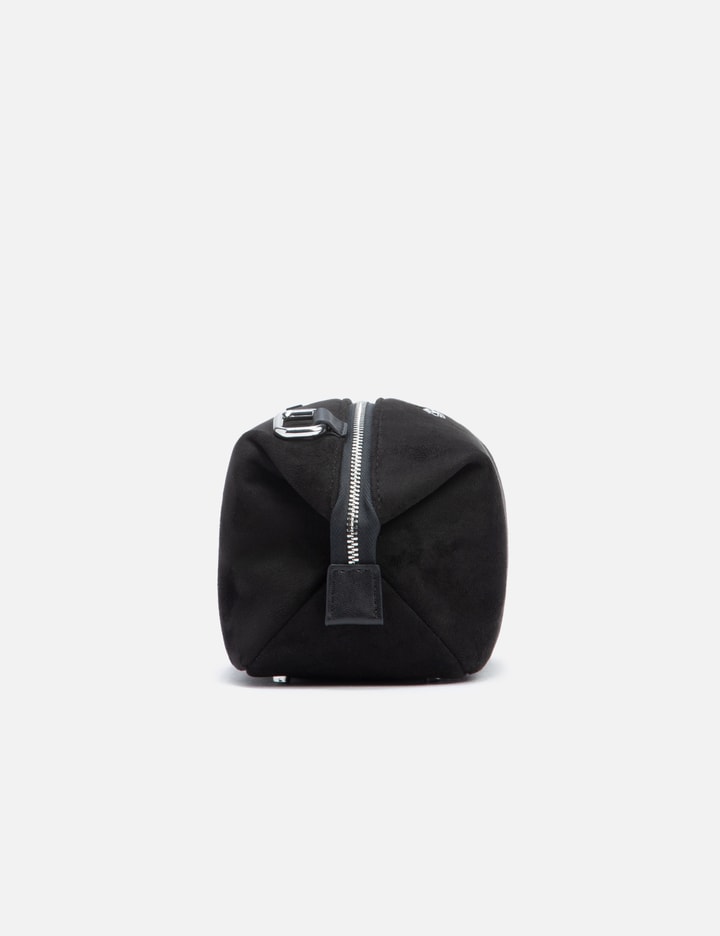 THE ORIGINAL 1 Pouch Placeholder Image