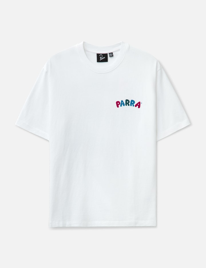 This Damn Chair T-shirt Placeholder Image