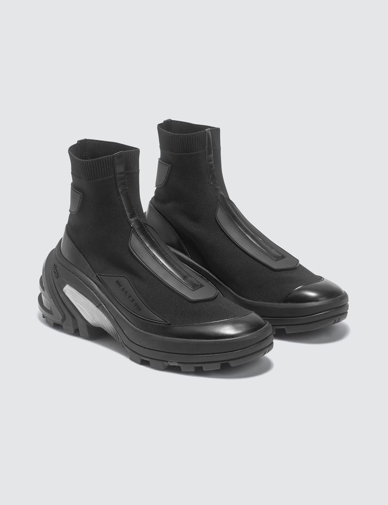 alyx chelsea boot vibram