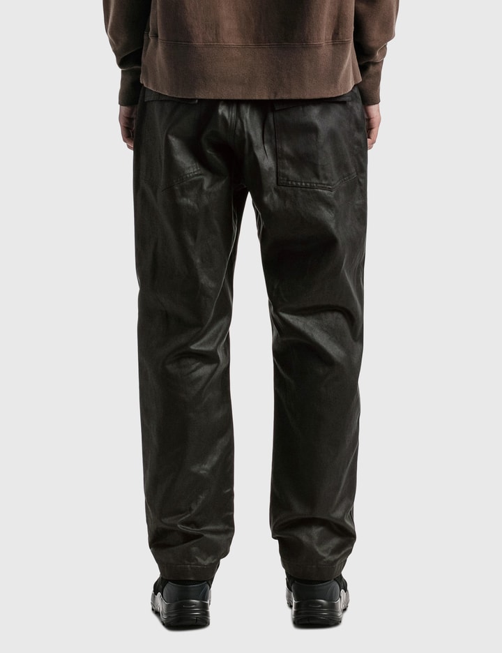 Fatigue Pants Placeholder Image