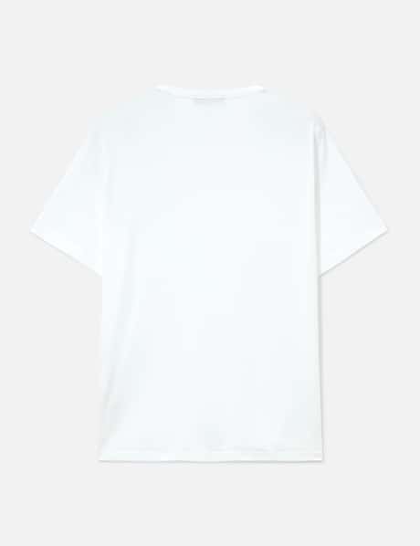 New Box T-Shirt view 8
