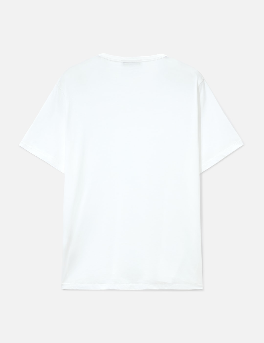 New Box T-Shirt view 9