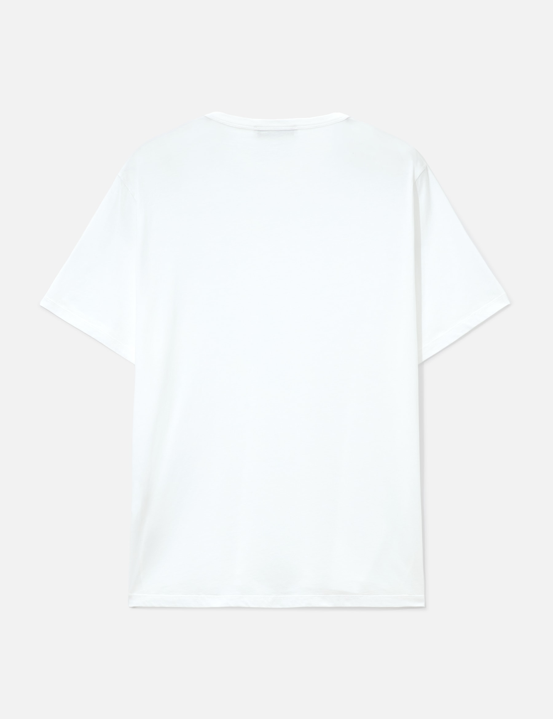 New Box T-Shirt view 17