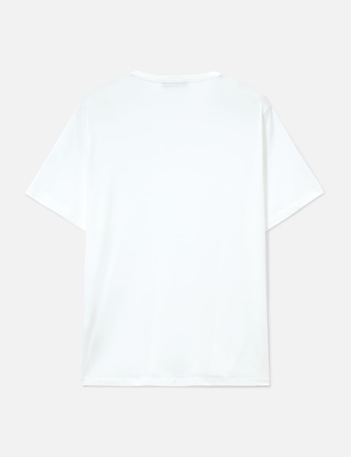 New Box T-Shirt view 2