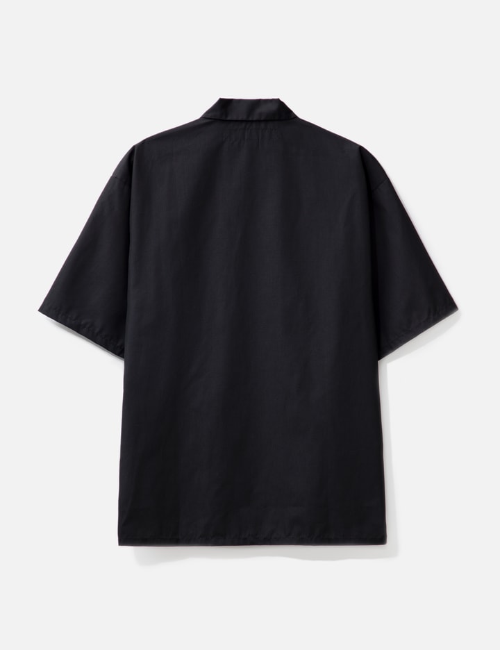 Classic Work Shirt Placeholder Image