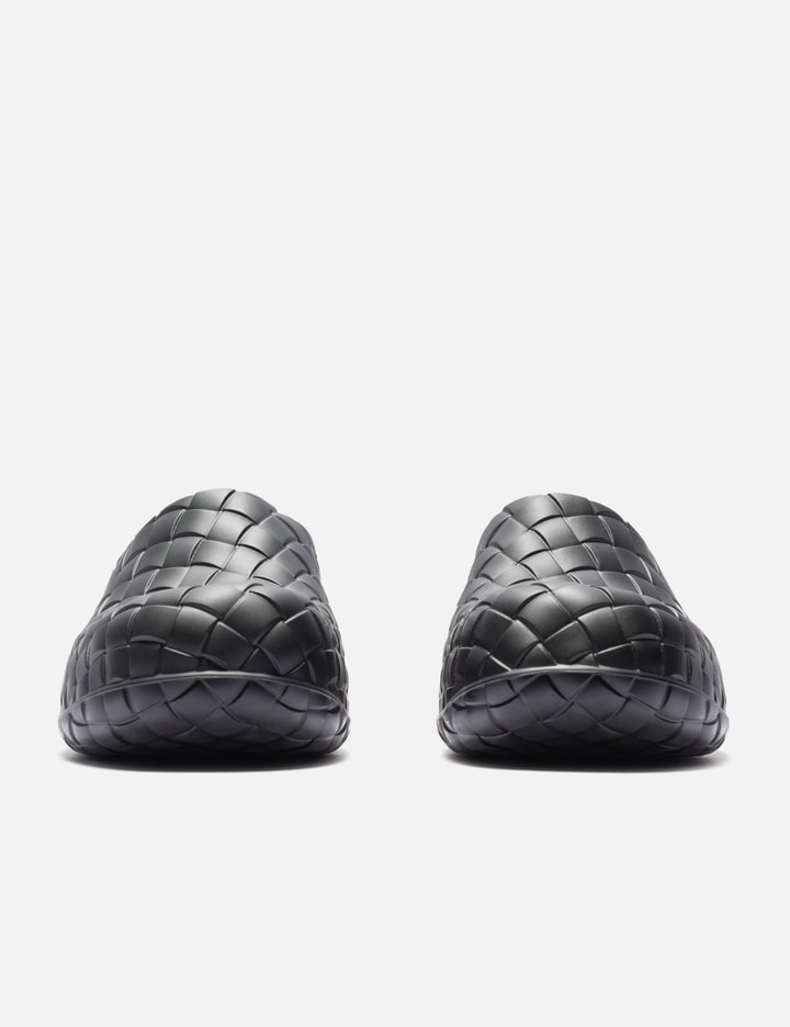 Bottega Veneta Beebee Clog