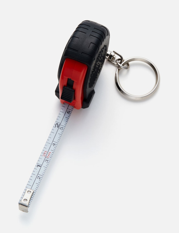 SRL . TAPE MEASURE Placeholder Image