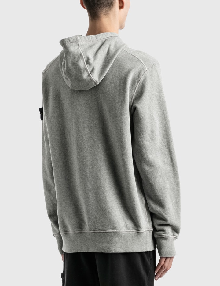 Classic Hoodie Placeholder Image