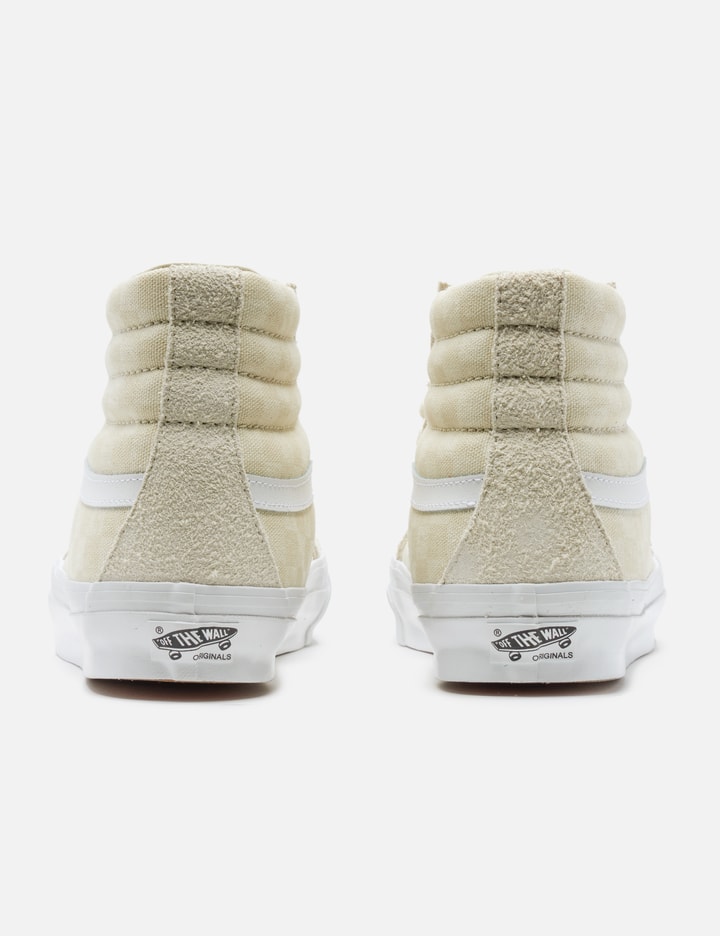 SK8-HI LX Placeholder Image